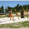 Fotografie 4 - ŠKOLA V PŘÍRODĚ doplatek