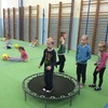 Fotografie 5 - TĚLESNÁ VÝCHOVA 