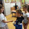 Fotografie 6 - Ella slaví narozeniny