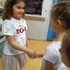 Fotografie 7 - Ella slaví narozeniny