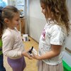 Fotografie 9 - Ella slaví narozeniny