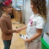Fotografie 11 - Ella slaví narozeniny
