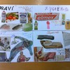 Fotografie 2 - Zdraví člověka