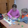 Fotografie 7 - Zdraví člověka