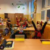 Fotografie 17 - MY SE ČERTA NEBOJÍME