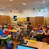 Fotografie 21 - MY SE ČERTA NEBOJÍME