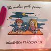 Fotografie 25 - Přišel k nám Mikuláš