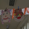 Fotografie 4 - PŘÍPRAVY NA KARNEVAL