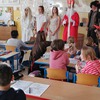 Fotografie 3 - Mikulášská nadílka