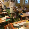 Fotografie 2 - Projektový den Mikuláš
