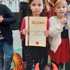 Fotografie 2 - SBĚRAČI KAŠTANŮ