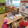 Fotografie 1 - Pracujeme s dopočítadlem