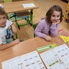 Fotografie 2 - Pracujeme s dopočítadlem