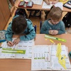 Fotografie 3 - Pracujeme s dopočítadlem