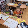 Fotografie 4 - Pracujeme s dopočítadlem