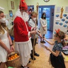 Fotografie 8 - Navštívil nás Mikuláš