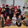 Fotografie 13 - Navštívil nás Mikuláš