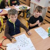 Fotografie 5 - Čertí škola