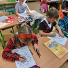 Fotografie 11 - Čertí škola