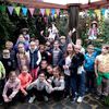 Fotografie 2 - Vycházka po známých místech Teplic