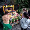 Fotografie 3 - Vycházka po známých místech Teplic