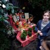 Fotografie 5 - Vycházka po známých místech Teplic
