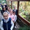Fotografie 6 - Vycházka po známých místech Teplic