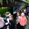 Fotografie 7 - Vycházka po známých místech Teplic