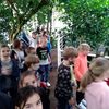 Fotografie 8 - Vycházka po známých místech Teplic