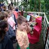 Fotografie 9 - Vycházka po známých místech Teplic