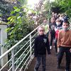 Fotografie 10 - Vycházka po známých místech Teplic