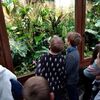 Fotografie 11 - Vycházka po známých místech Teplic