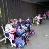 Fotografie 19 - Vycházka po známých místech Teplic