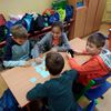 Fotografie 2 - Matematika hrou