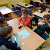 Fotografie 3 - Matematika hrou