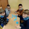 Fotografie 4 - Matematika hrou