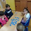 Fotografie 5 - Matematika hrou