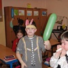 Fotografie 2 - Karneval