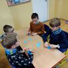 Fotografie 8 - Matematika hrou