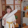 Fotografie 3 - Karneval