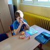 Fotografie 10 - Mikulášská nadílka
