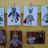 Fotografie 11 - Mikulášská nadílka