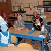 Fotografie 5 - Karneval