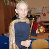 Fotografie 7 - Karneval