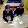Fotografie 9 - Matematika hrou