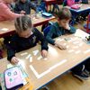 Fotografie 11 - Matematika hrou