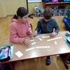 Fotografie 12 - Matematika hrou