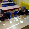 Fotografie 15 - Matematika hrou
