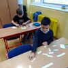 Fotografie 16 - Matematika hrou