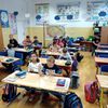 Fotografie 17 - Matematika hrou